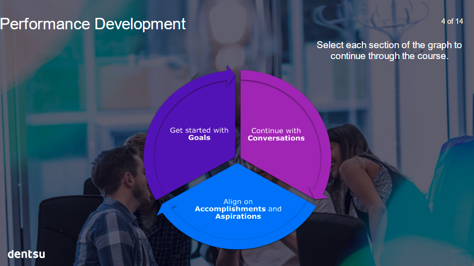 Screen Shot 2023-08-17 at 2.05.15 PM.png