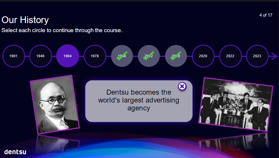 Screen Shot 2023-08-17 at 11.53.40 AM.png