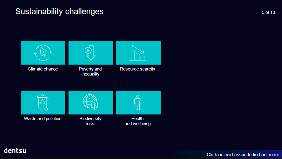 Select each box 5.13.png