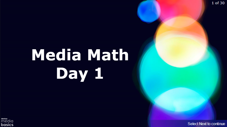 Title Screen 1.30.png