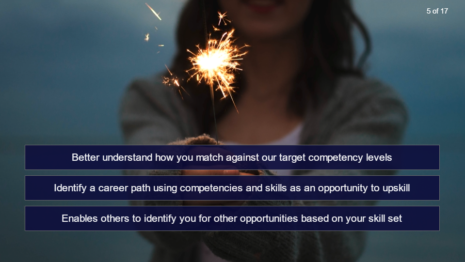 Sparkler 5.17.png