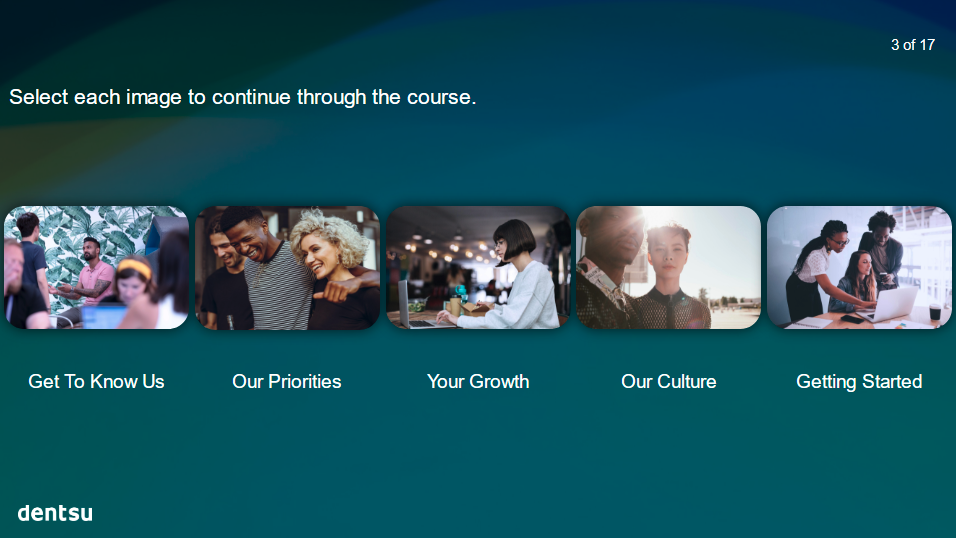 Screen Shot 2023-08-17 at 11.47.58 AM.png