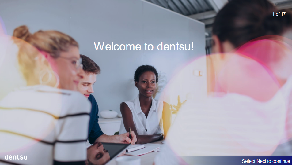 Screen Shot 2023-08-17 at 11.39.54 AM.png