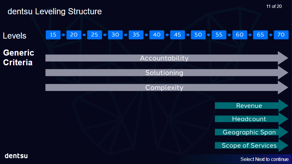 Leveling Structure 11.20.png