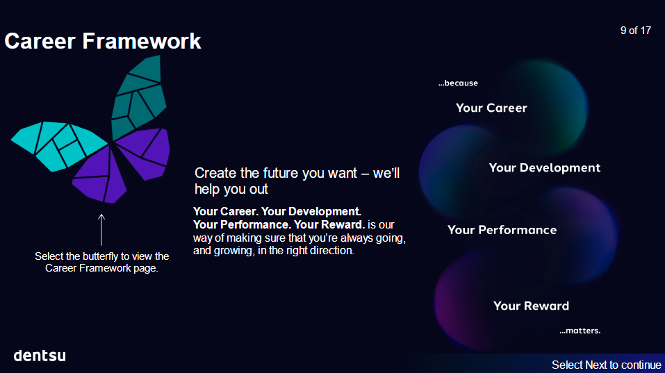 Screen Shot 2023-08-17 at 12.08.40 PM.png