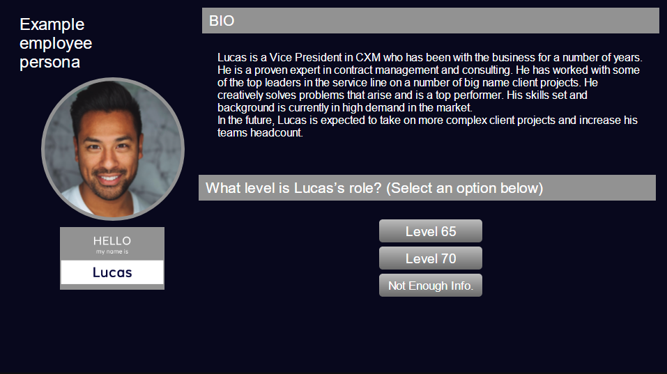 Lucas Bio Question 15.20.png