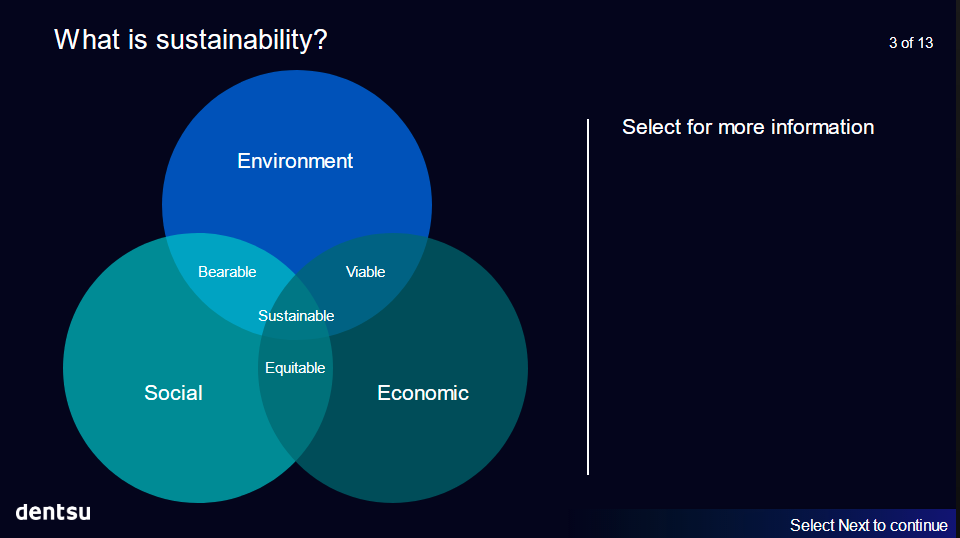 Select each circle 3.13.png