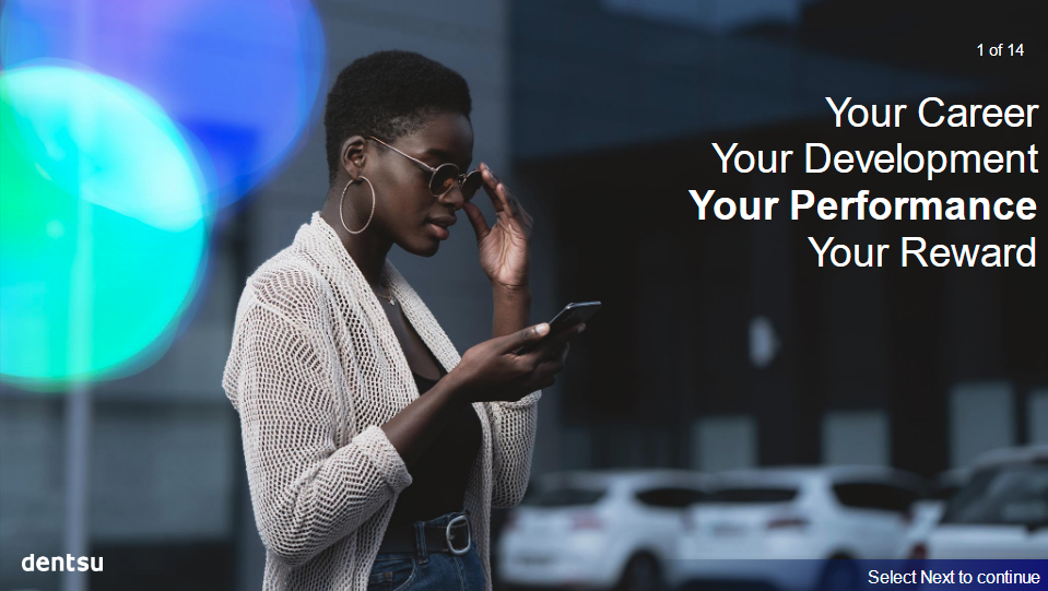 Screen Shot 2023-08-17 at 2.00.29 PM.png