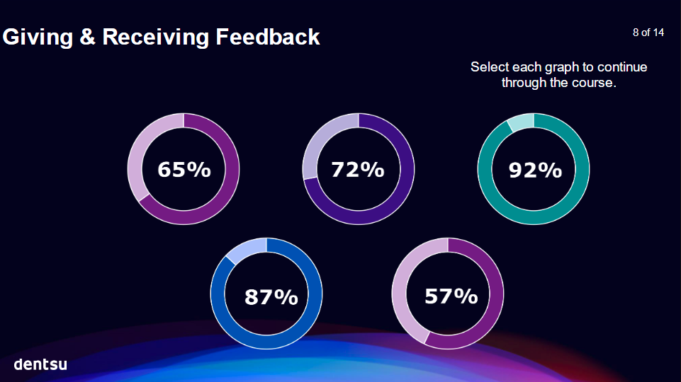 Screen Shot 2023-08-17 at 2.10.04 PM.png