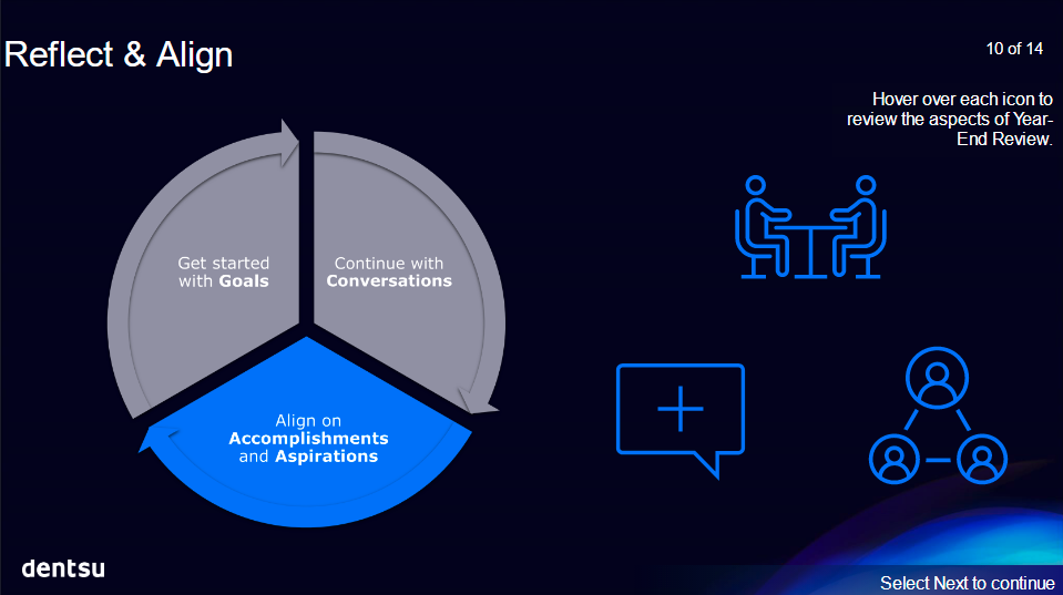 Screen Shot 2023-08-17 at 2.08.04 PM.png