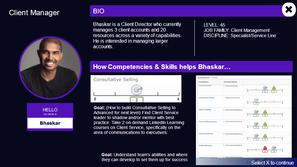 Bhaskar Bio 15.17.png