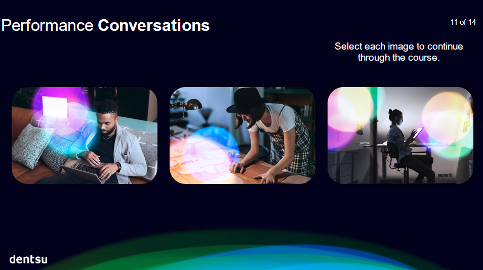 Screen Shot 2023-08-17 at 2.06.49 PM.png