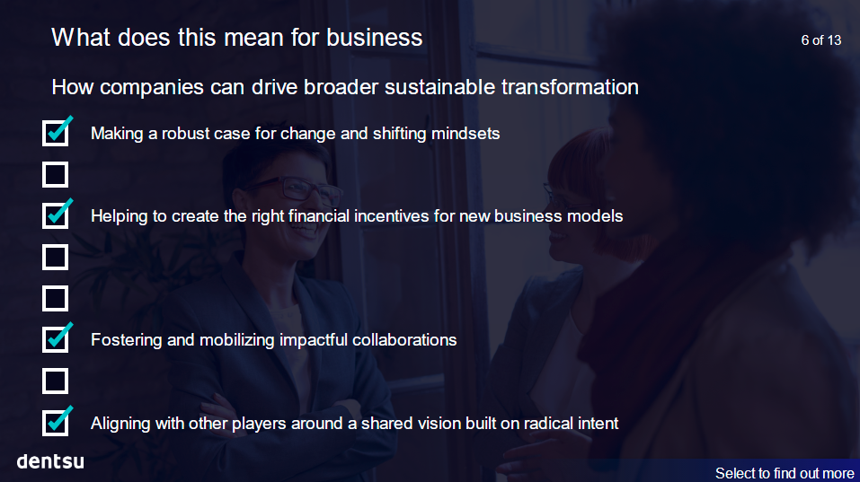 Business Interactivity 6.13.png