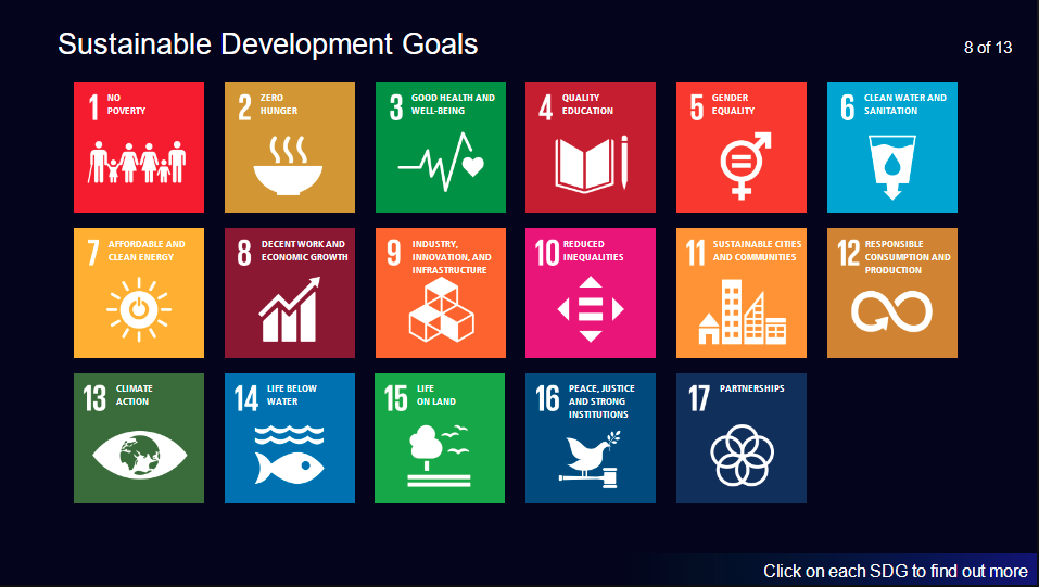 Select each SDG 8.13.png
