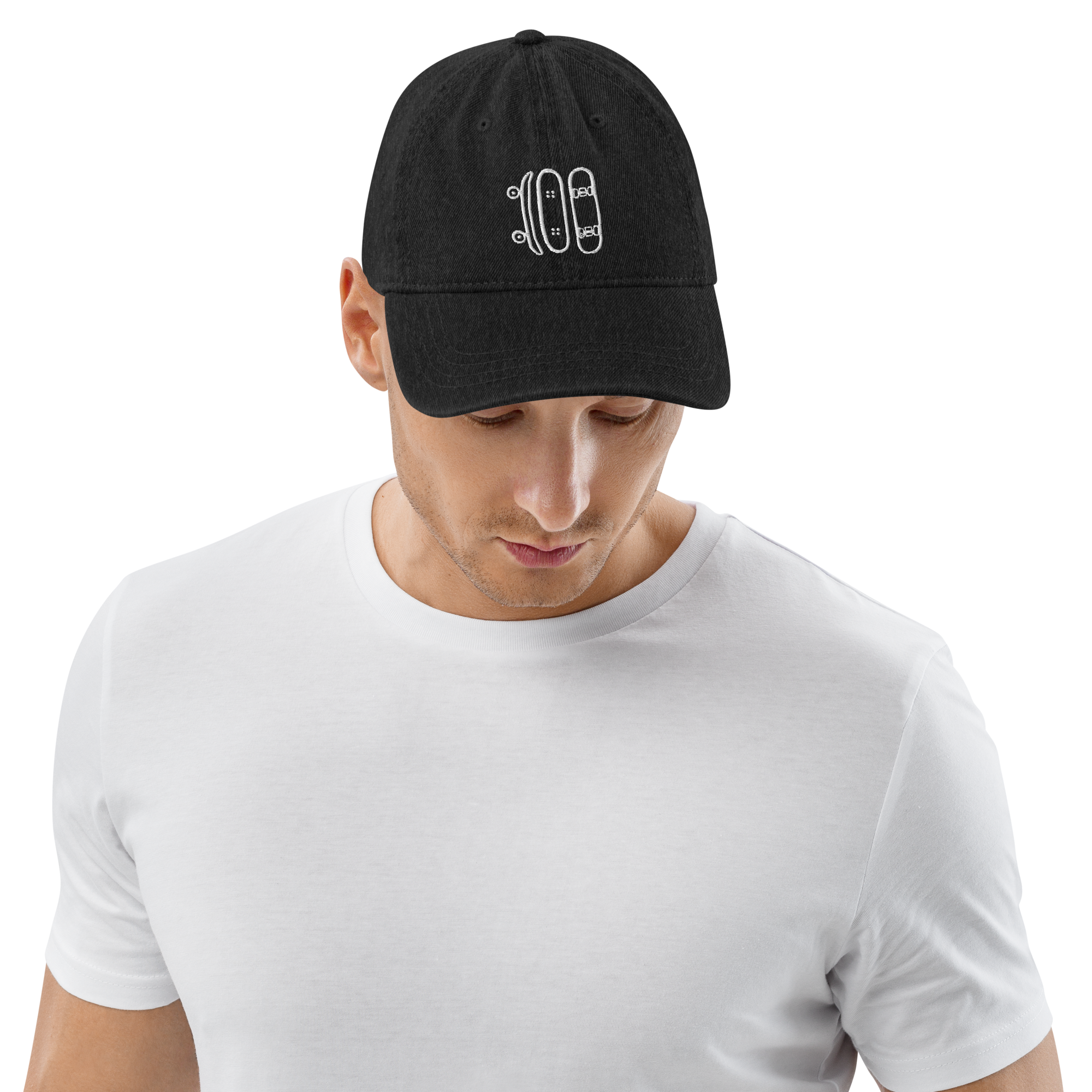 denim-hat-black-front-6aadc16cec520.png