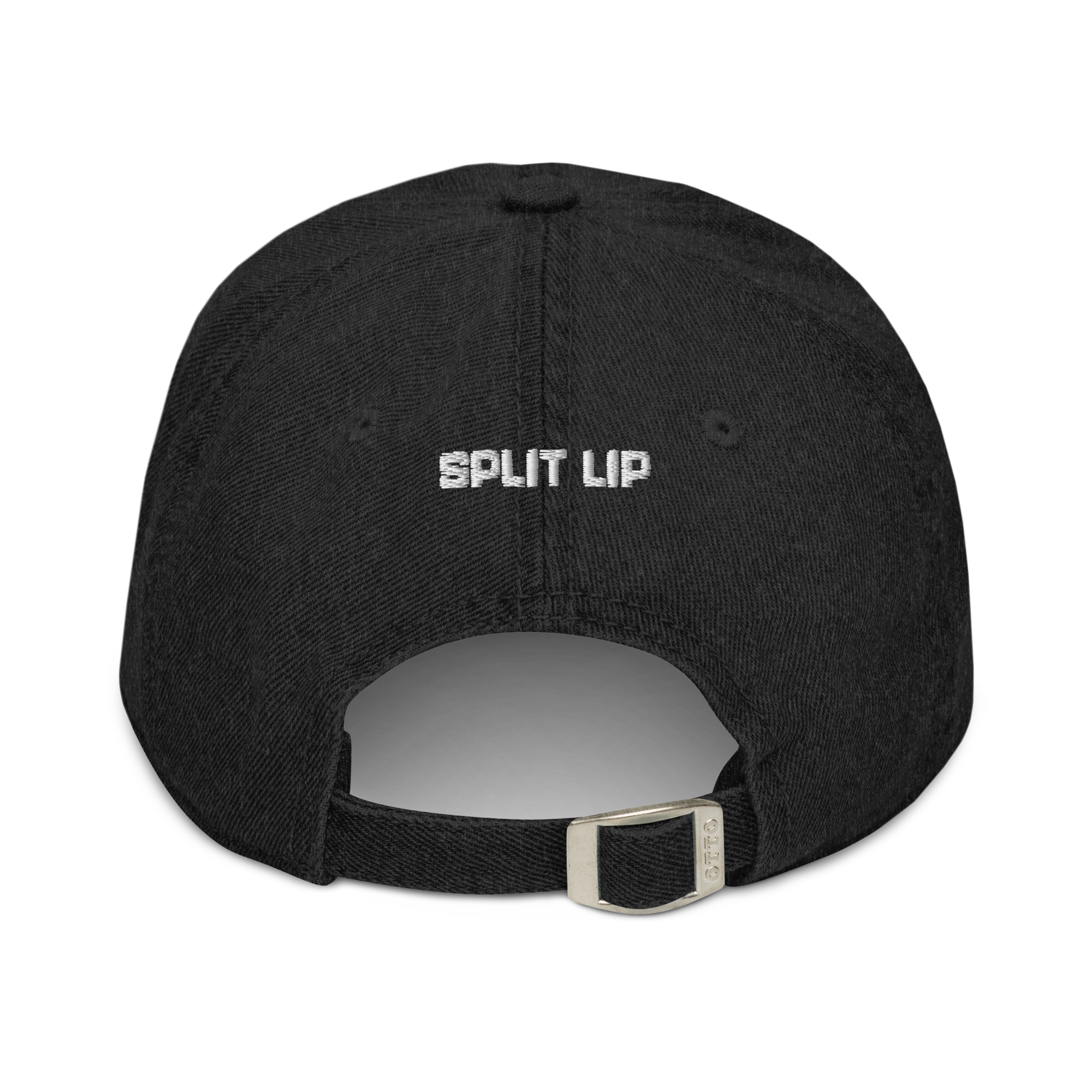 denim-hat-black-back-6aadc16ceb106.png