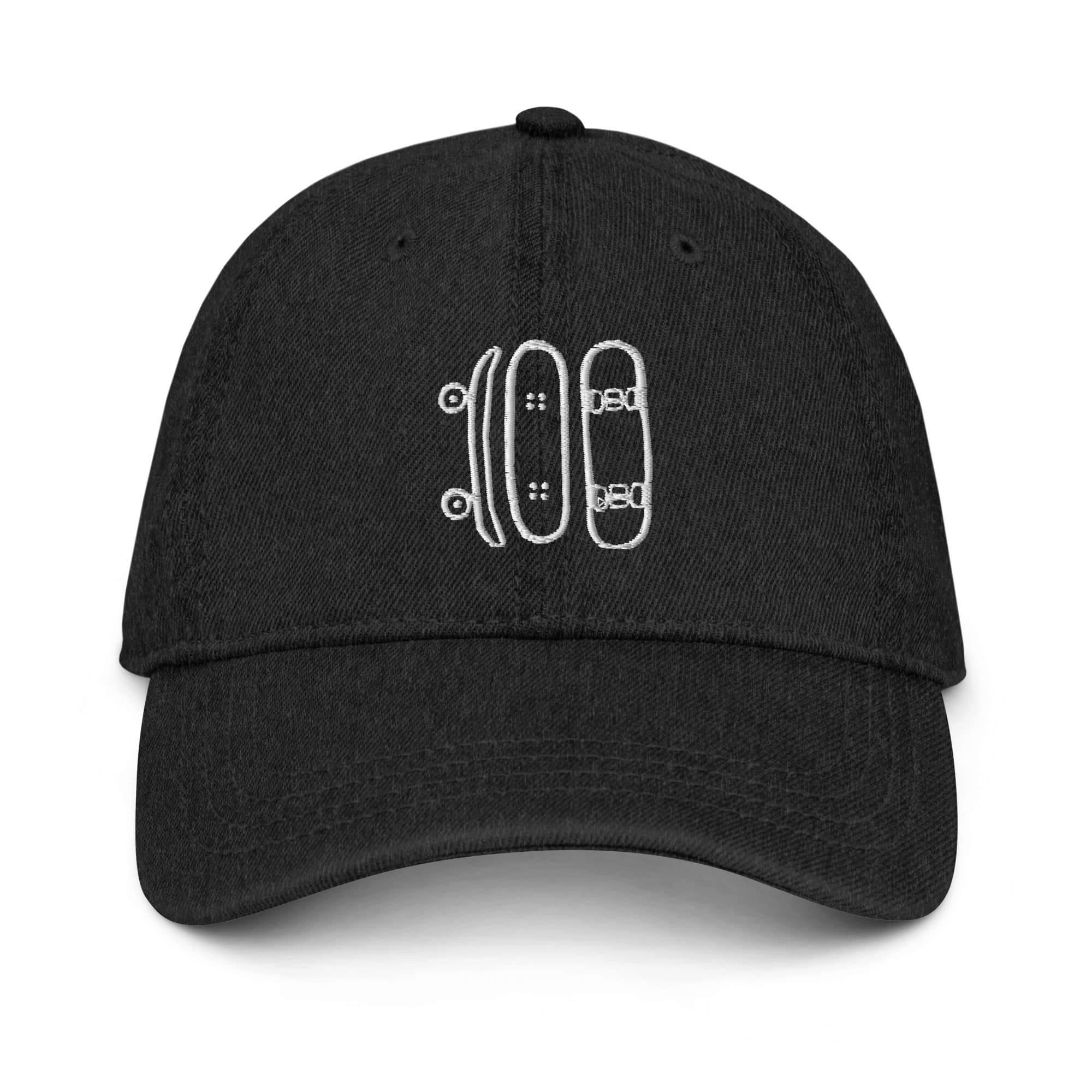 denim-hat-black-front-6aadc16cead17.png
