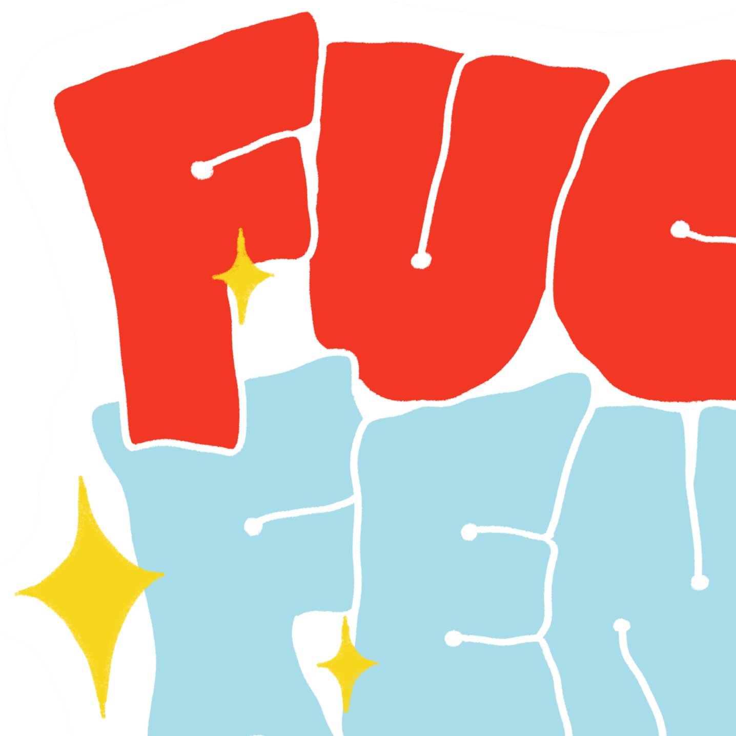 Fuck_Fenty_Sticker+%281%29.png