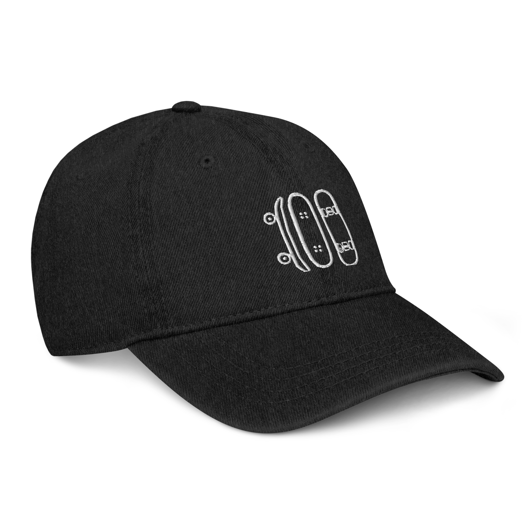 denim-hat-black-right-front-6aadc16cec0c0.png