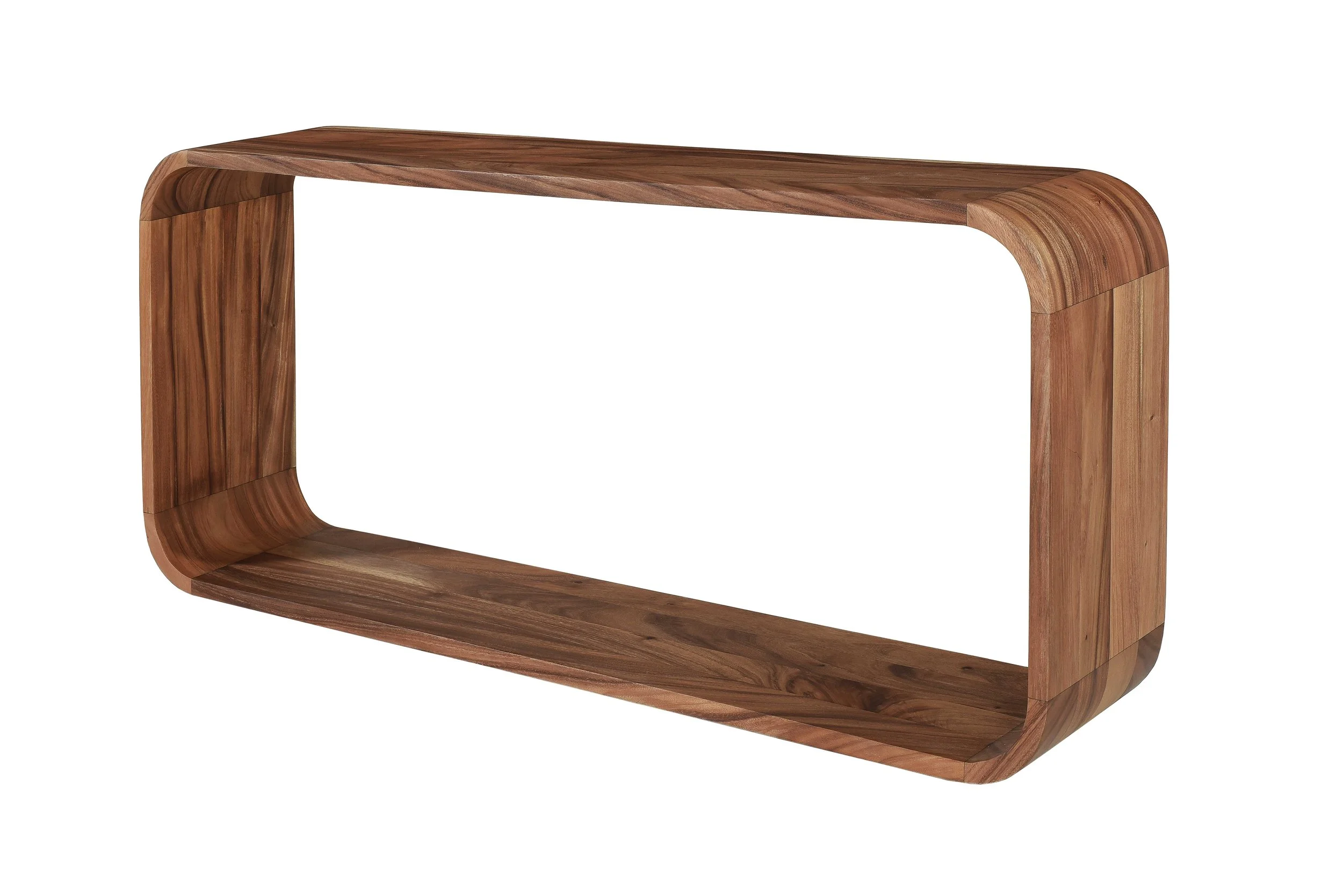 Bordeaux Console.jpg
