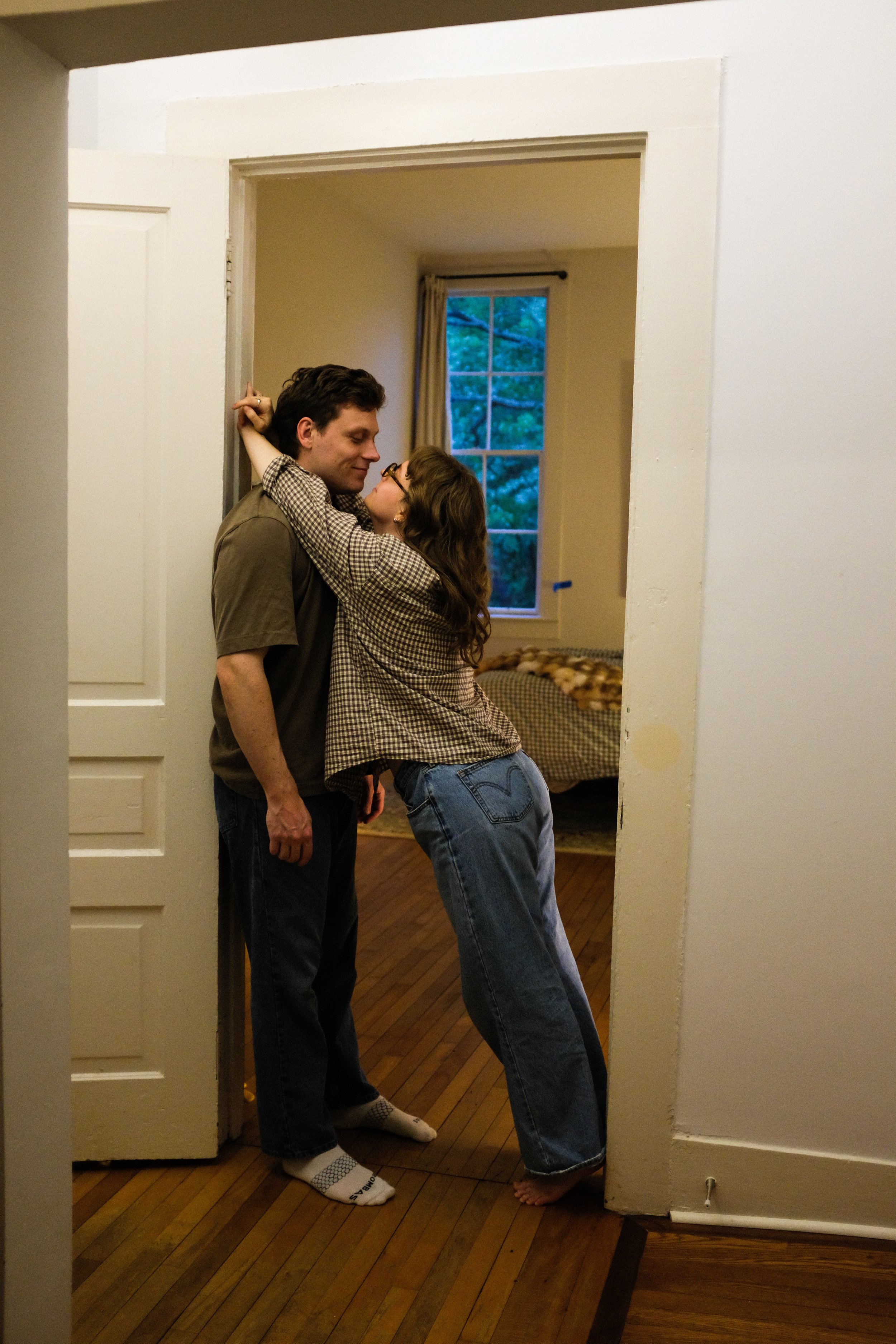 DSCF7147.JPG