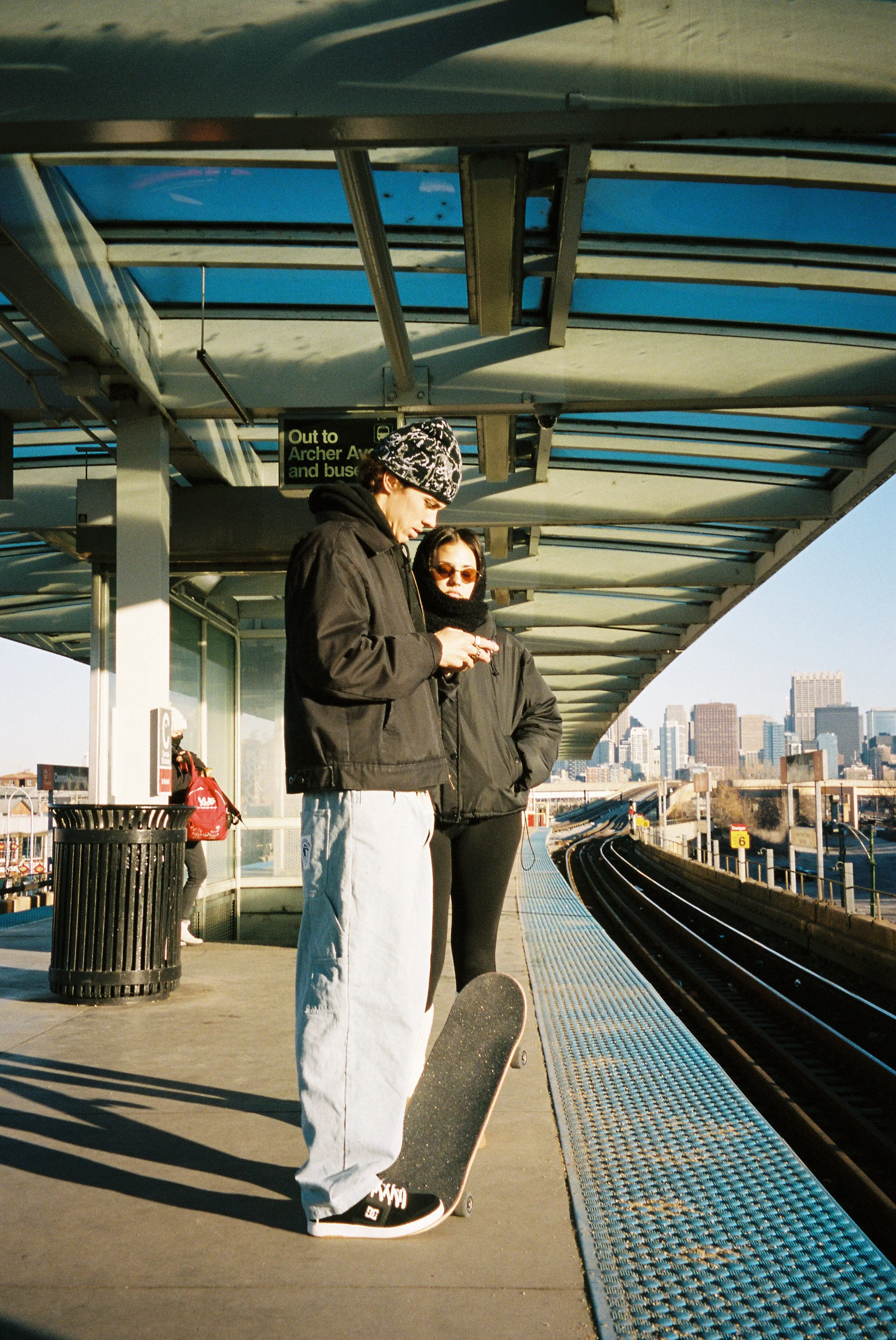 001013002697-R1-013-5.JPG