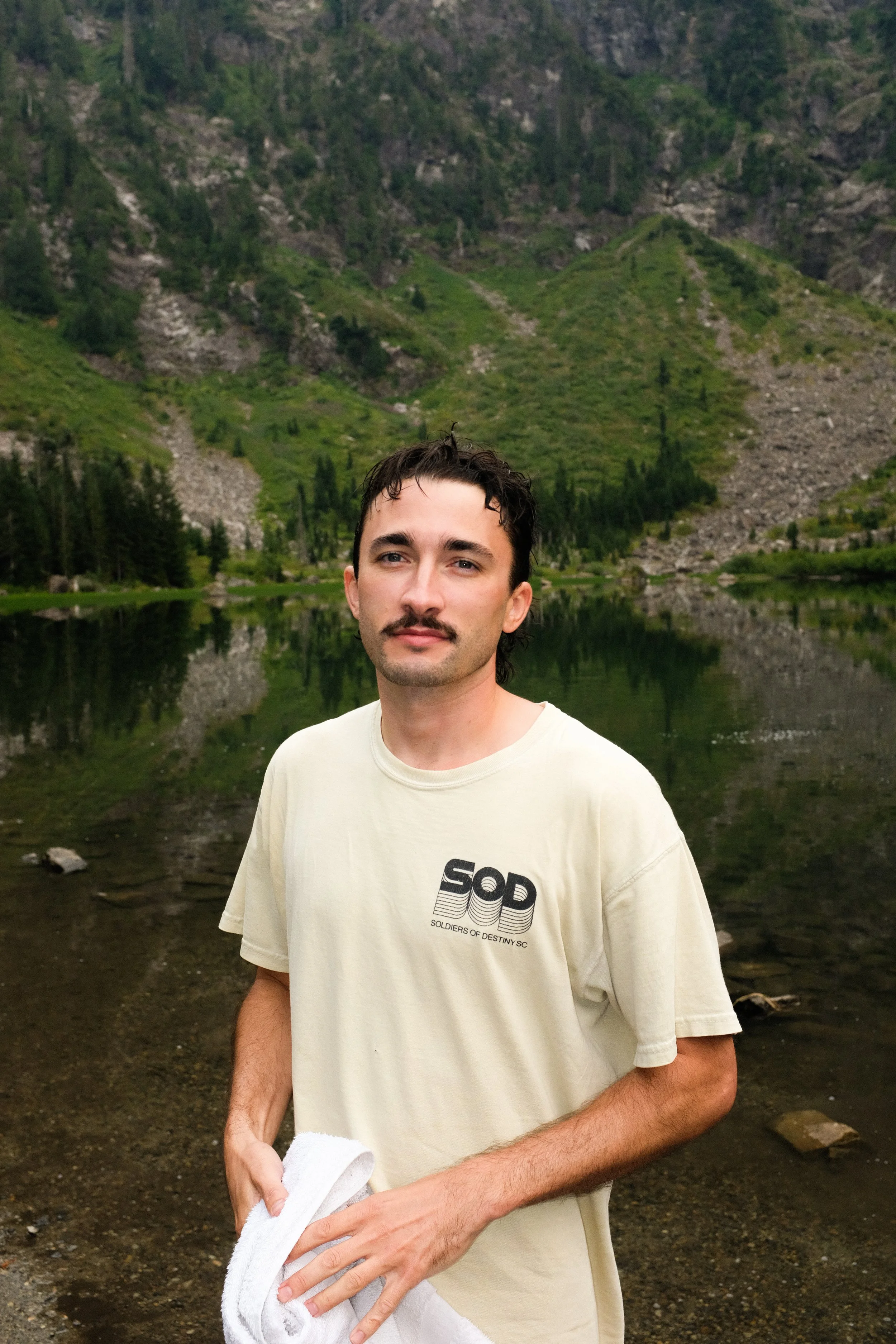 DSCF7513.JPG