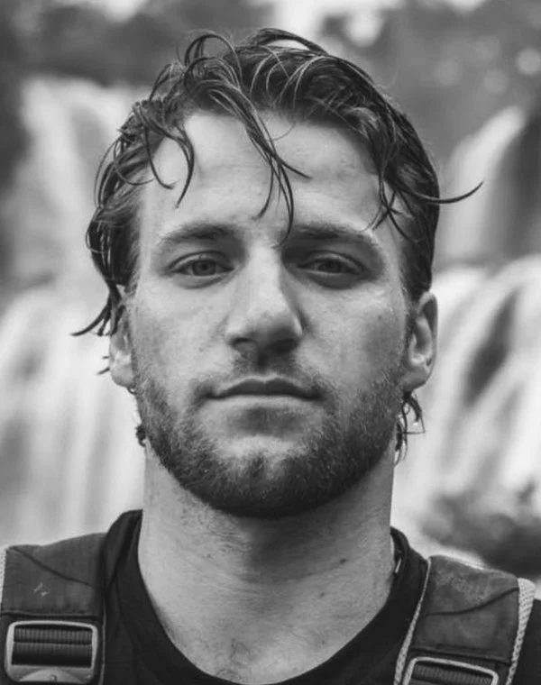 Dane-Jackson-Headshot.jpg
