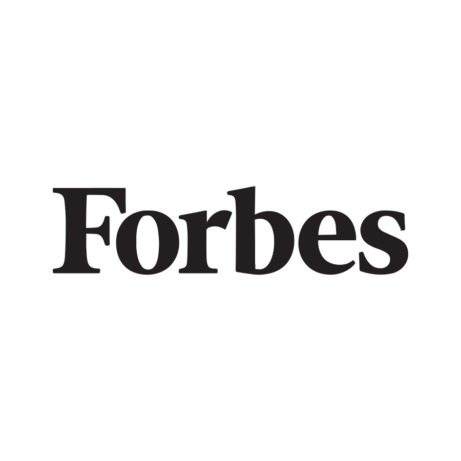 Forbes Logo.png