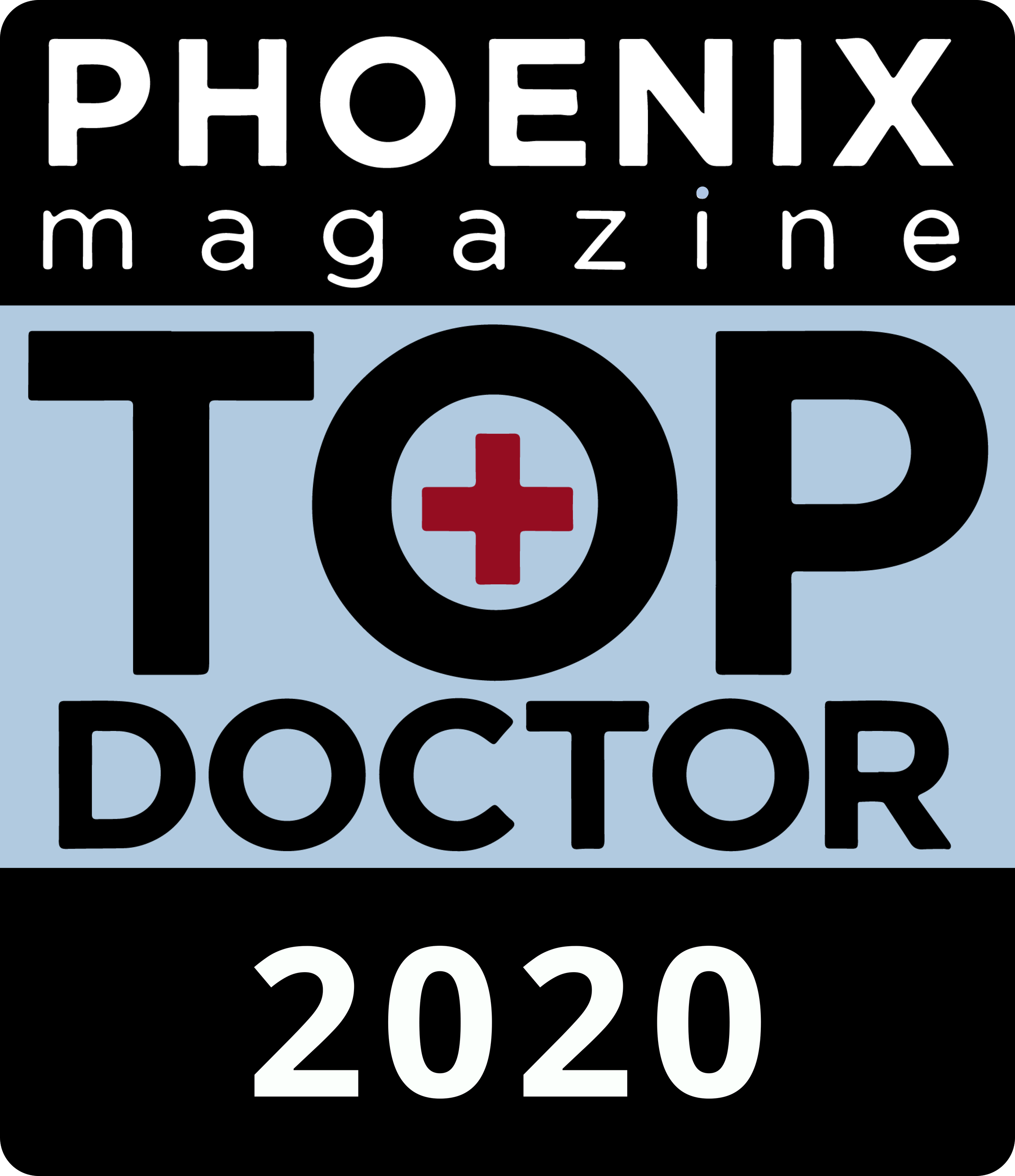 2020.png