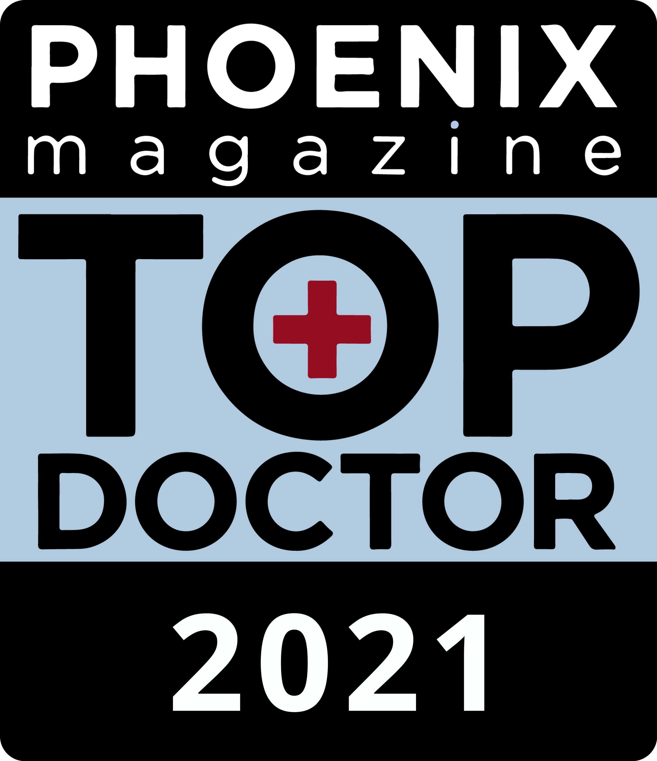 2021.png