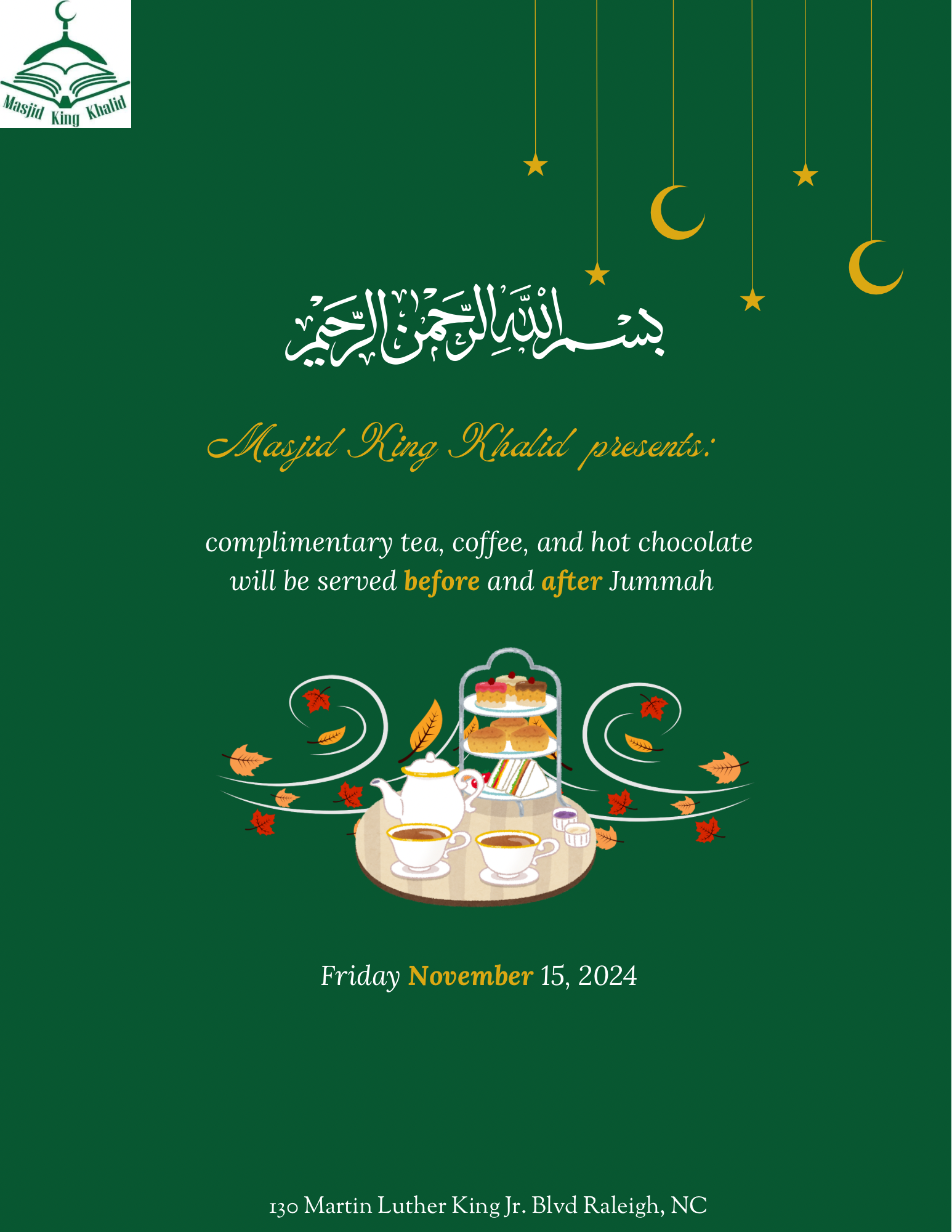 Copy of Copy of Masjid King Khalid presents 2.PNG