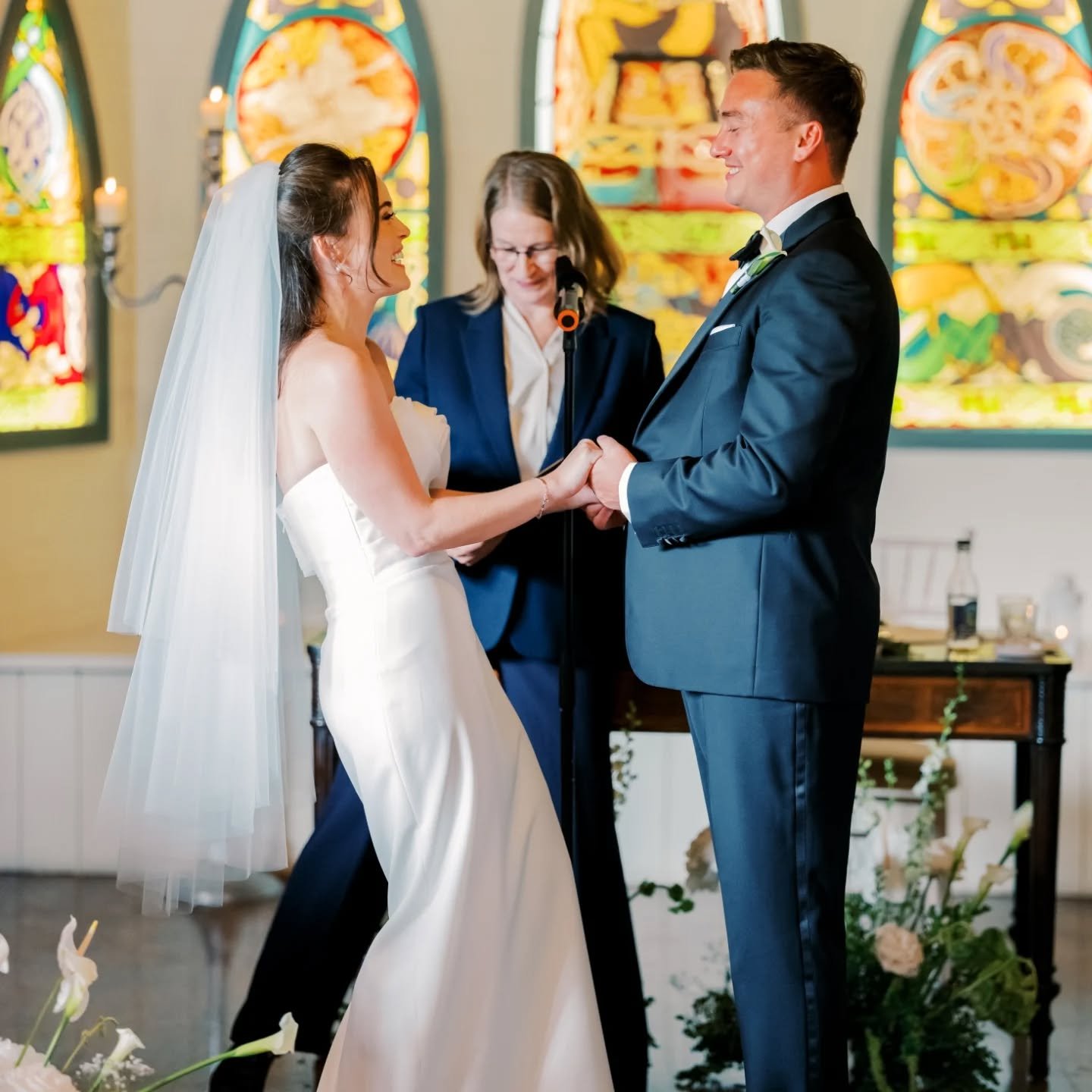 ✨️2025 Highlight ✨️