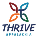 Thrive Logo.webp