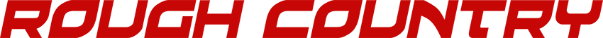 rough-country-logo.webp