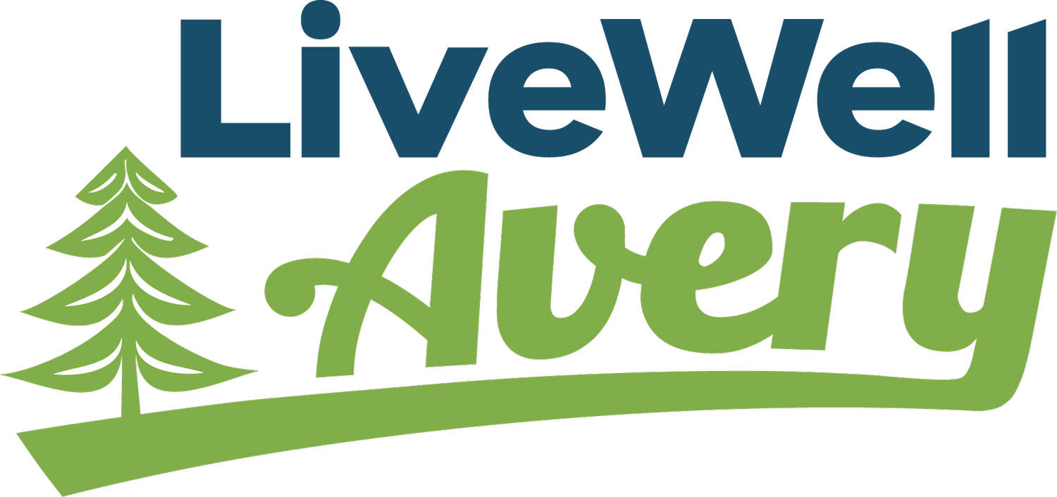 LiveWell+Avery+Logo.webp