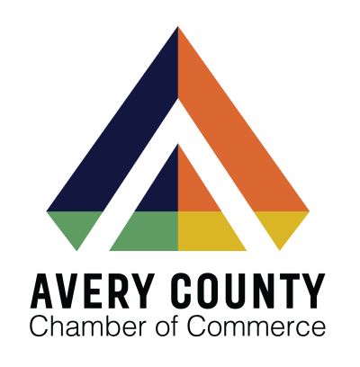 Avery-County-Chamber-Logo-1-400x408.png