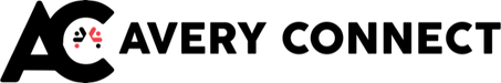 ll.webp