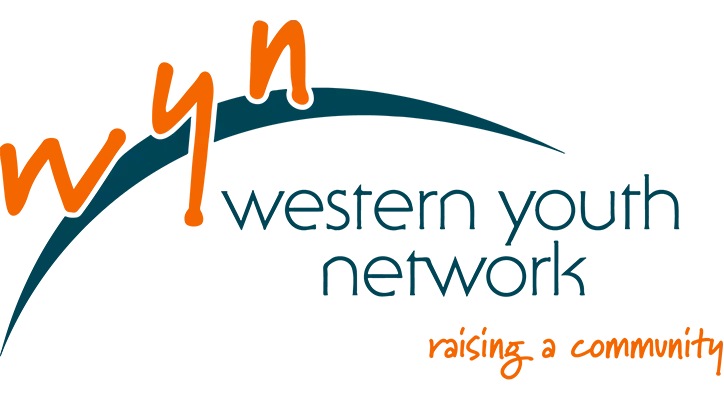 WYN-Logo-x2.webp