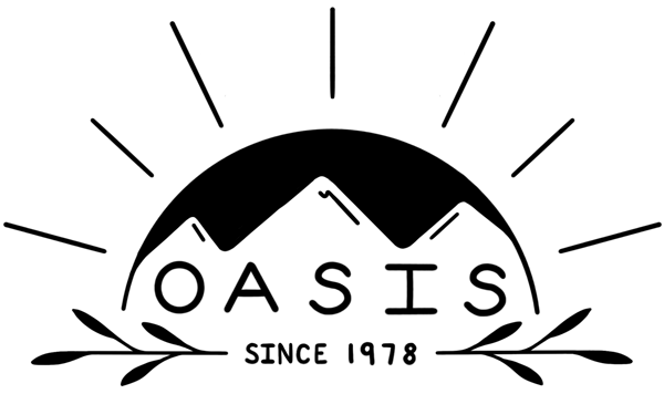 oasis-logo-black.png