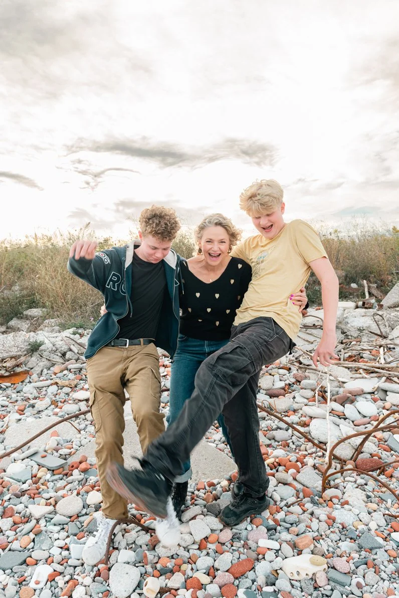 BeauparlantFamily-Sept2026-Edits-33.jpg