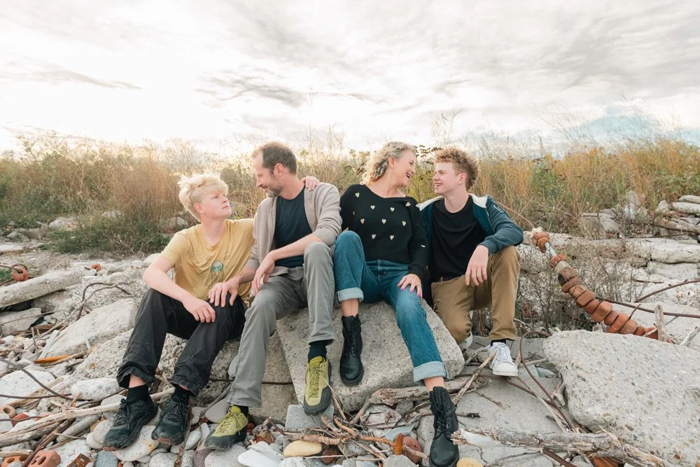 BeauparlantFamily-Sept2026-Edits-63.jpg