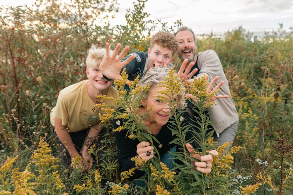 BeauparlantFamily-Sept2026-Edits-120.jpg