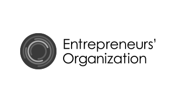 EO - Entrepreneurs Organization