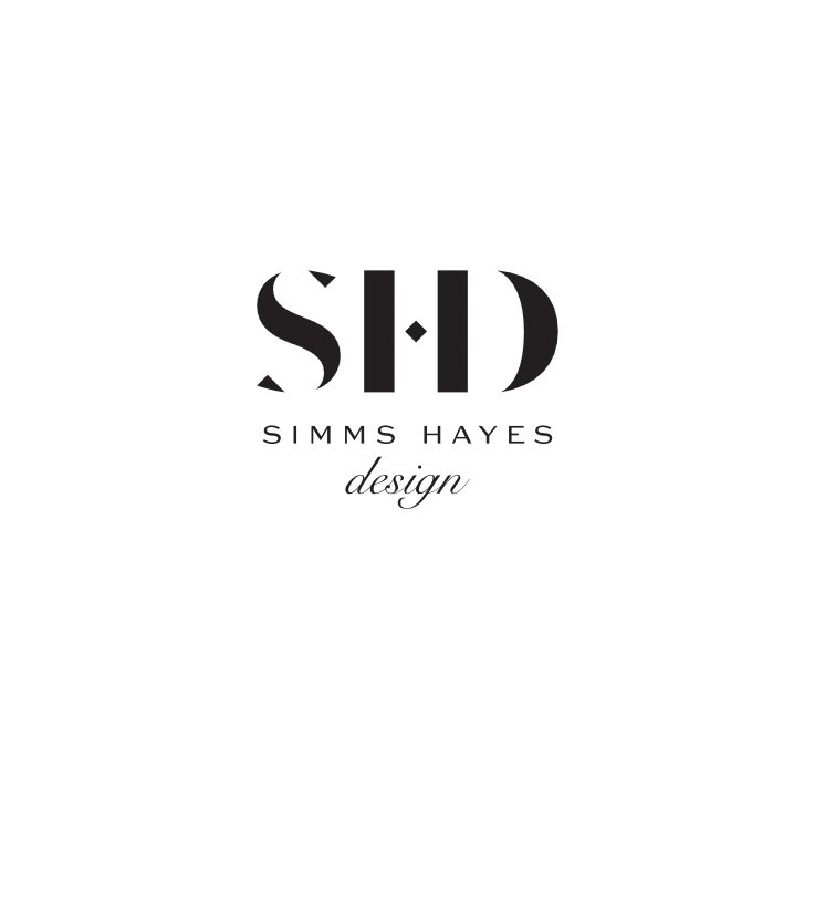 Simms Hayes Design