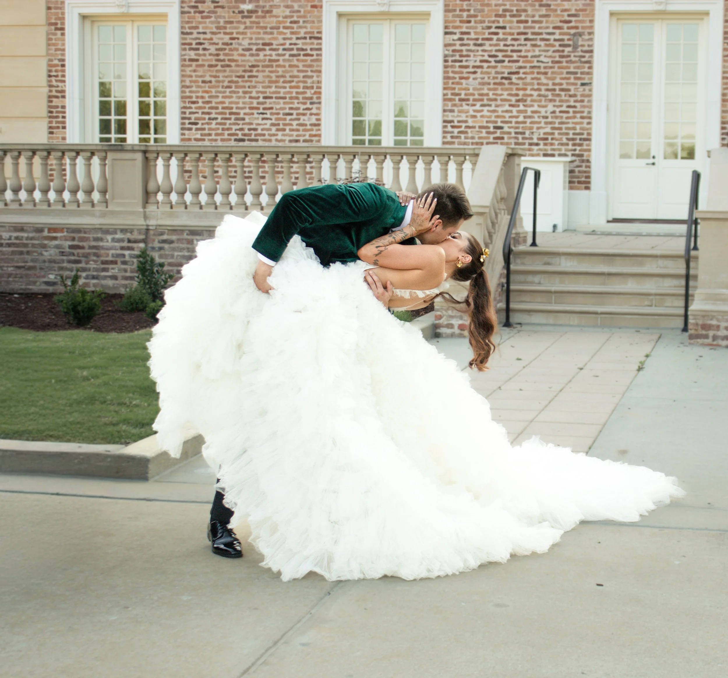 IMG_1174-Edit-Edit.jpg