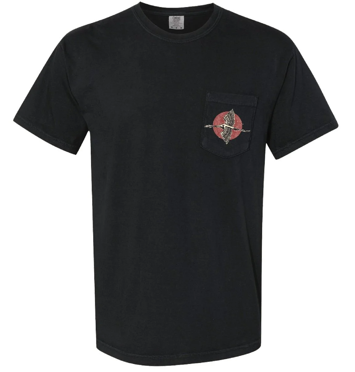 crane tee (2).jpg