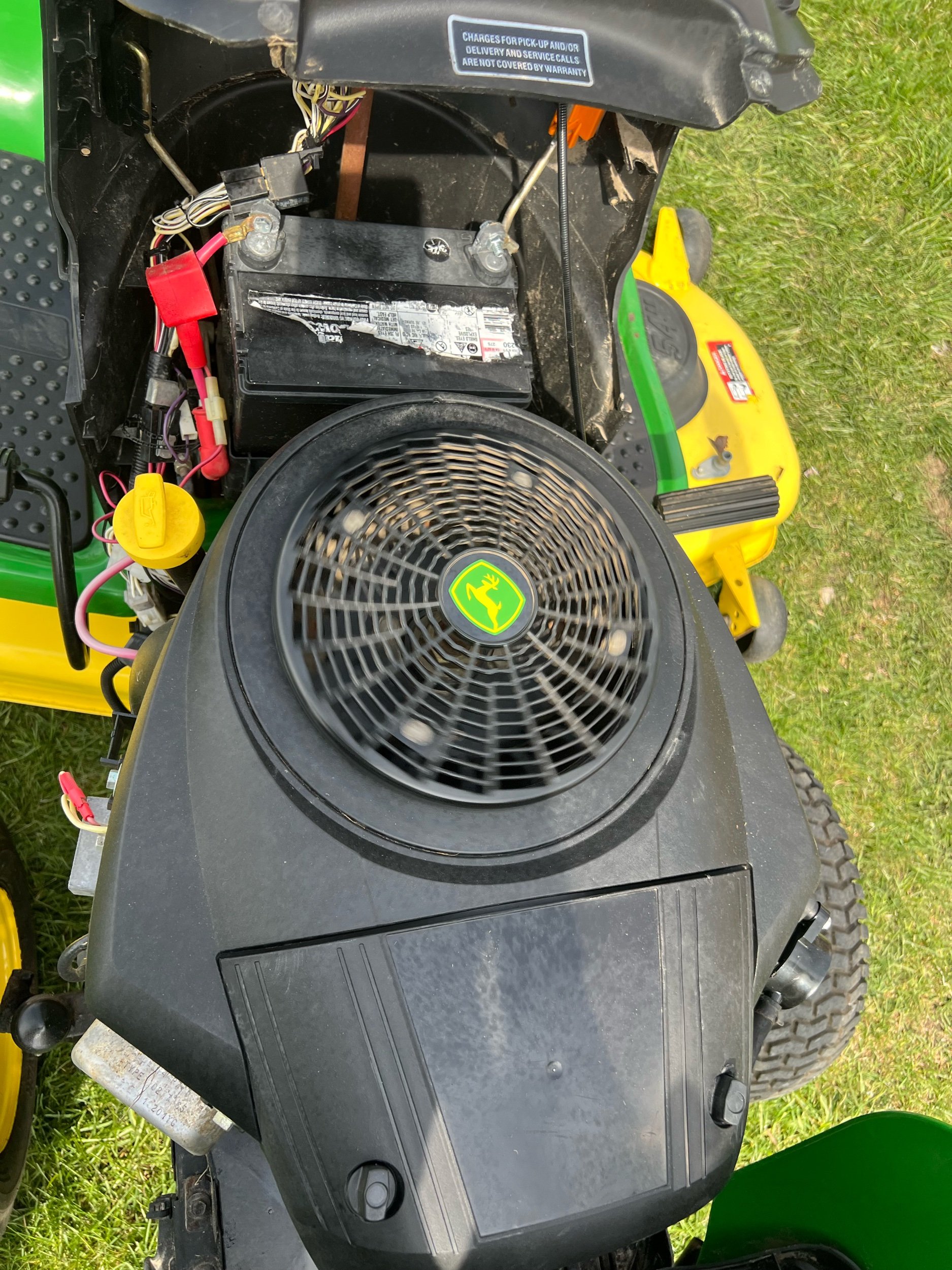 F4589753-A34C-4901-B26F-E01E7E3371CB.jpeg