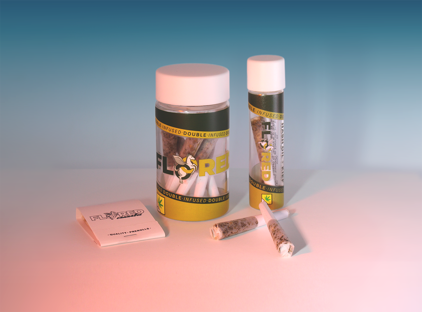 both tubes emailer.png