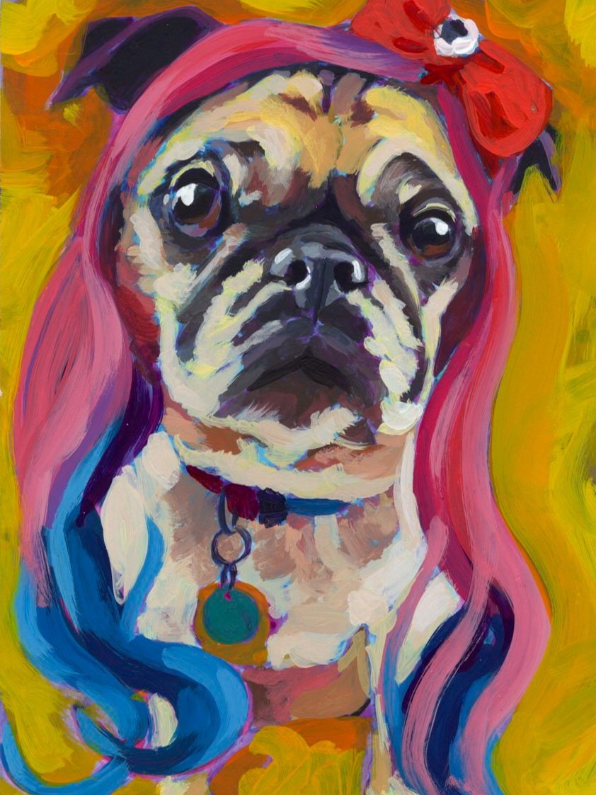day+15+funny+february+pug+with+pink+and+blue+wigfor+web.jpg